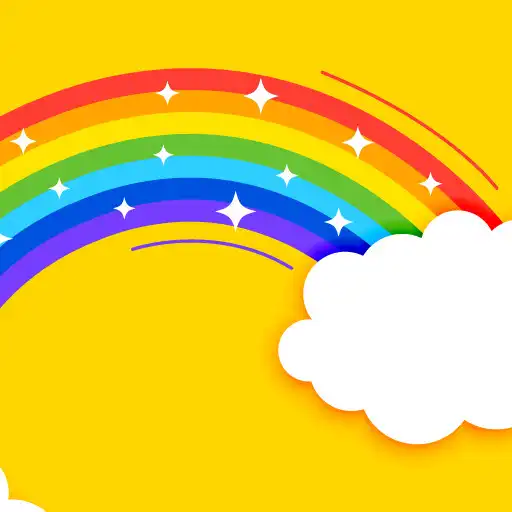 Play Color for Test Screen APK Play Color for Test Screen APK