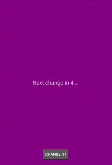 Play Color for Test Screen  and enjoy Color for Test Screen with UptoPlay