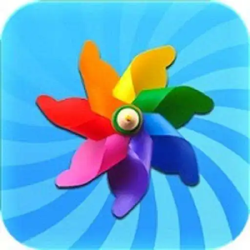 Play Color Freak APK Play Color Freak APK