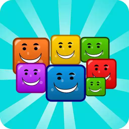 Play Color Frenzy APK Play Color Frenzy APK