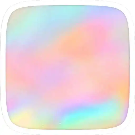 Free play online Color Fresh Theme APK Free play online Color Fresh Theme APK