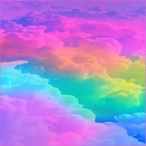 Play Colorful Aesthetic wallpaper APK Play Colorful Aesthetic wallpaper APK