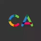 Free play online Colorful Avoidance APK Free play online Colorful Avoidance APK