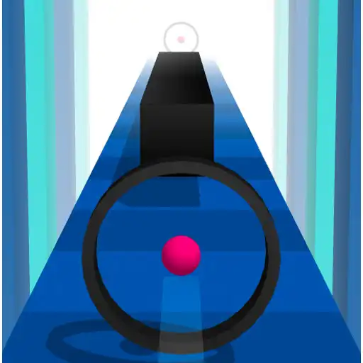 Play Colorful Ball : Dancing road APK Play Colorful Ball : Dancing road APK