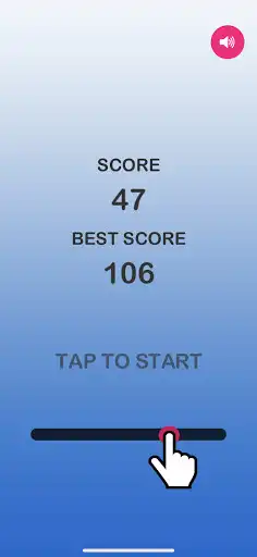 Play Colorful Ball : Dancing road  and enjoy Colorful Ball : Dancing road with UptoPlay