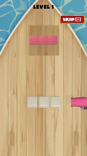 Play Colorful Ball Puzzle  and enjoy Colorful Ball Puzzle with UptoPlay
