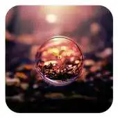 Free play online Colorful Ball Theme APK