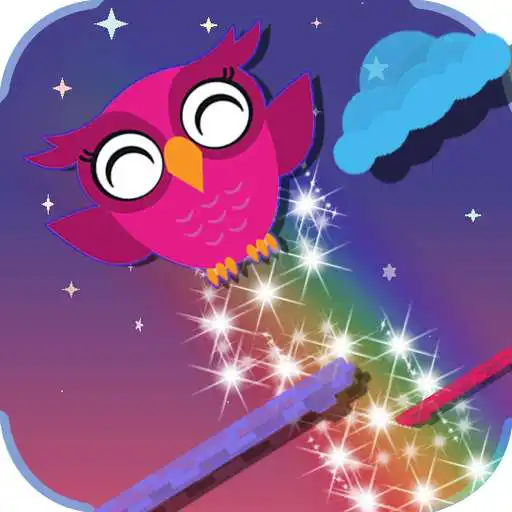 Play Colorful Bird Jump APK Play Colorful Bird Jump APK
