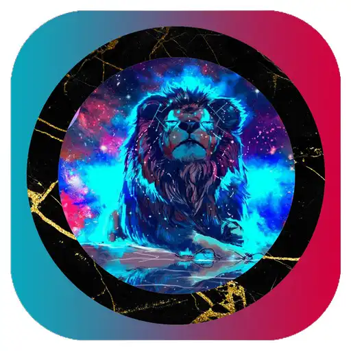 Play Colorful Block Ball APK