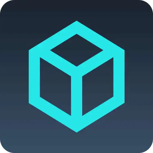 Play Colorful Block Puzzle APK Play Colorful Block Puzzle APK