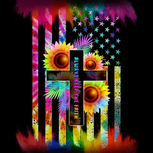 Play Colorful Bomb - Wallpaper APK Play Colorful Bomb - Wallpaper APK