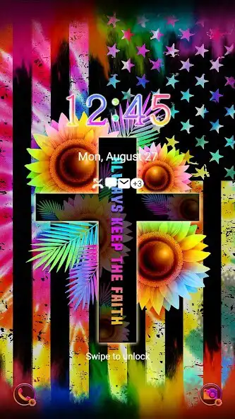 Play Colorful Bomb - Wallpaper  and enjoy Colorful Bomb - Wallpaper with UptoPlay