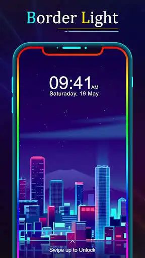 Play Colorful Border Light - Edge Live Wallpaper LED and enjoy Colorful Border Light - Edge Live Wallpaper LED with UptoPlay Play Colorful Border Light - Edge Live Wallpaper LED and enjoy Colorful Border Light - Edge Live Wallpaper LED with UptoPlay