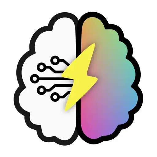 Play Colorful Brain APK Play Colorful Brain APK