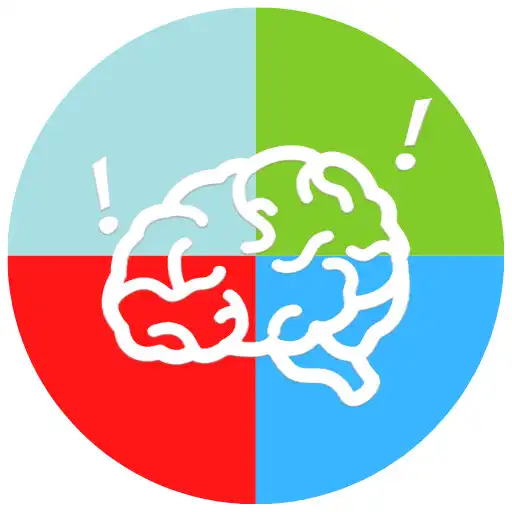 Play Colorful Brains APK Play Colorful Brains APK