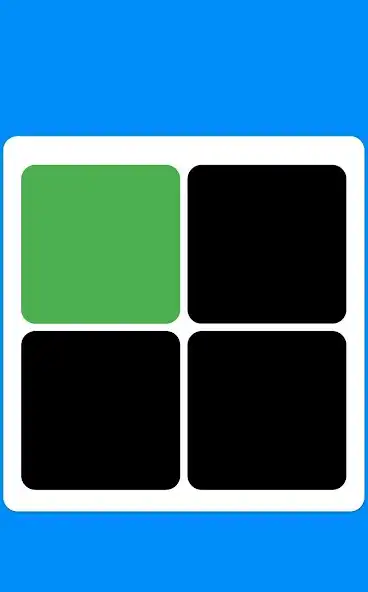 Play Colorful Brains as an online game Colorful Brains with UptoPlay