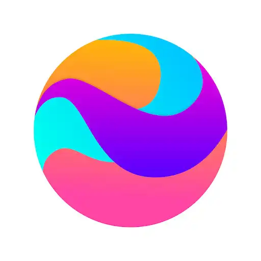 Play Colorful Browser APK Play Colorful Browser APK