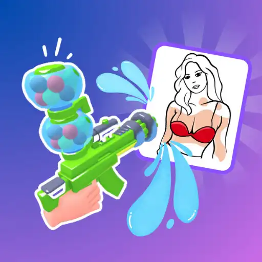 Play Colorful Bubble Run! APK Play Colorful Bubble Run! APK
