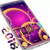 Free play online Colorful Bubbles Wallpaper Pack APK Free play online Colorful Bubbles Wallpaper Pack APK