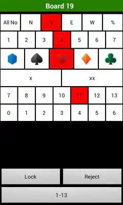 Play Colorful Butterflies Keypad