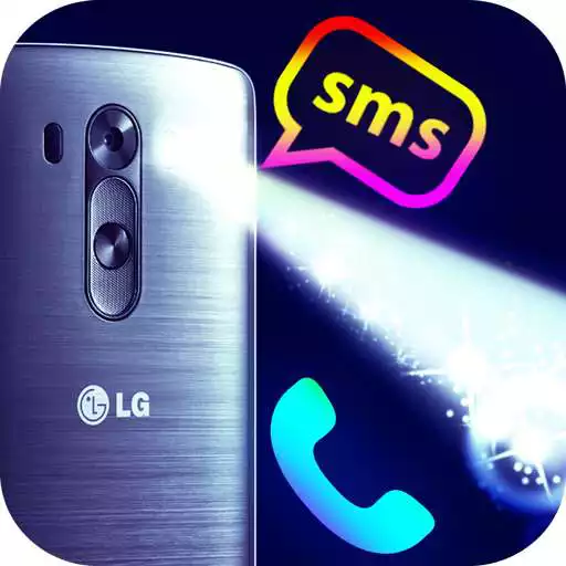 Free play online Colorful Call Alerts prank APK Free play online Colorful Call Alerts prank APK