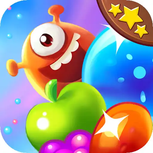 Play Colorful Candies APK