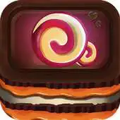 Free play online Colorful Chocolates APK