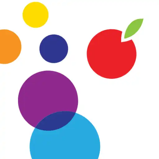 Free play online Colorful Choices APK