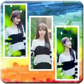 Free play online Colorful Collage Grid Photo APK Free play online Colorful Collage Grid Photo APK