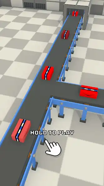 Play Colorful Delivery  and enjoy Colorful Delivery with UptoPlay