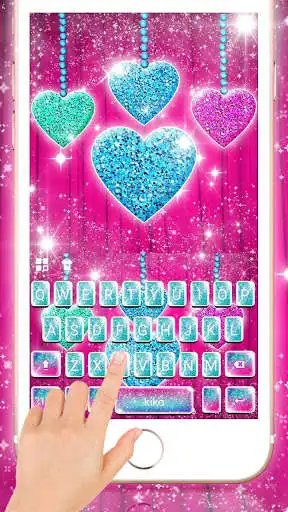 Play Colorful Diamond Heart Keyboard Theme and enjoy Colorful Diamond Heart Keyboard Theme with UptoPlay Play Colorful Diamond Heart Keyboard Theme and enjoy Colorful Diamond Heart Keyboard Theme with UptoPlay