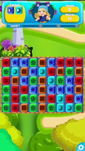 Play Colorful-Diamonds Match Cubes Game and enjoy Colorful-Diamonds Match Cubes Game with UptoPlay Play Colorful-Diamonds Match Cubes Game and enjoy Colorful-Diamonds Match Cubes Game with UptoPlay