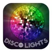 Free play online Colorful Disco Flashlight APK Free play online Colorful Disco Flashlight APK