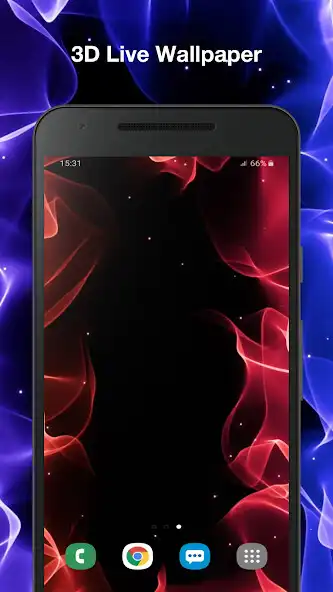 Play Colorful Edge Screen Pro  and enjoy Colorful Edge Screen Pro with UptoPlay