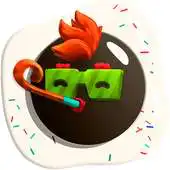 Free play online Colorful Egg APK