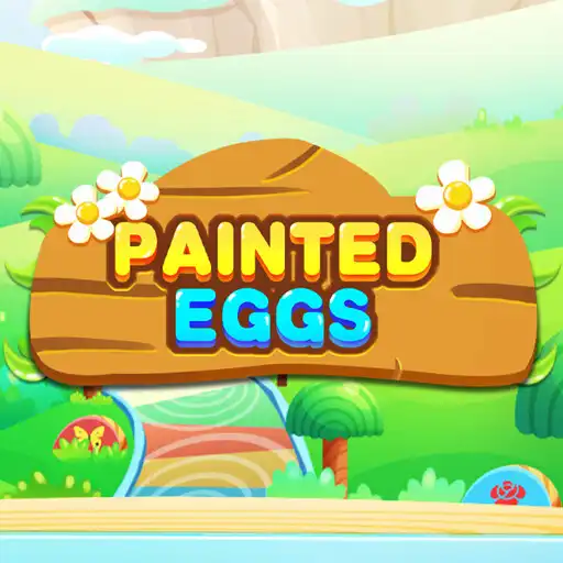 Play Colorful eggs APK Play Colorful eggs APK