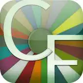 Free play online Colorful Flags Lite APK Free play online Colorful Flags Lite APK