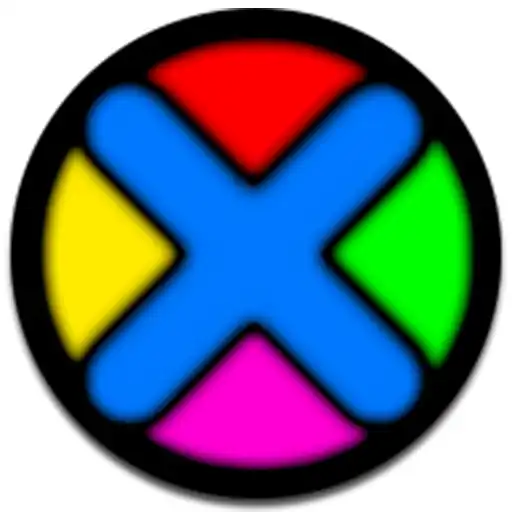 Play Colorful Flat Icon Pack APK