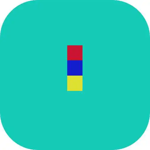 Play ColorfulFloater APK