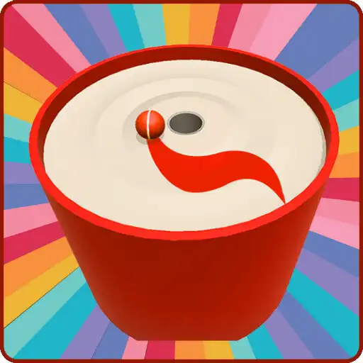 Play Colorful Floor Paint APK Play Colorful Floor Paint APK