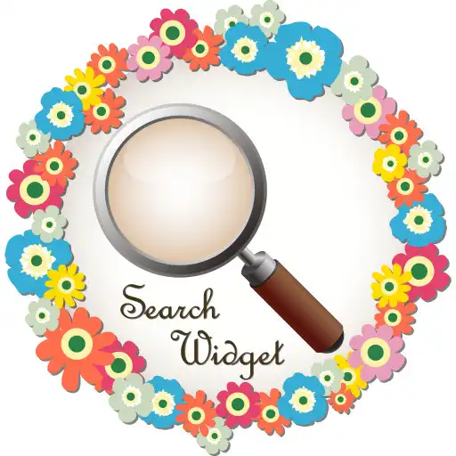 Free play online colorful fun Search Widget APK Free play online colorful fun Search Widget APK