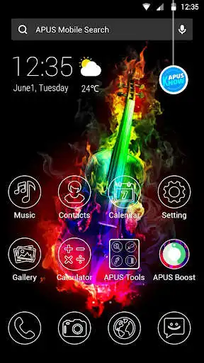 Play Colorful Guitar Music theme and enjoy Colorful Guitar Music theme with UptoPlay Play Colorful Guitar Music theme and enjoy Colorful Guitar Music theme with UptoPlay