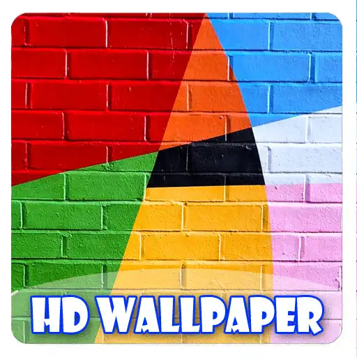 Play Colorful HD Live Wallpaper APK Play Colorful HD Live Wallpaper APK