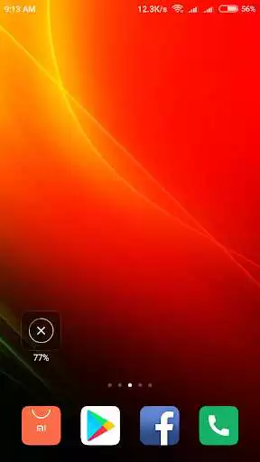 Play Colorful HD Wallpaper as an online game Colorful HD Wallpaper with UptoPlay