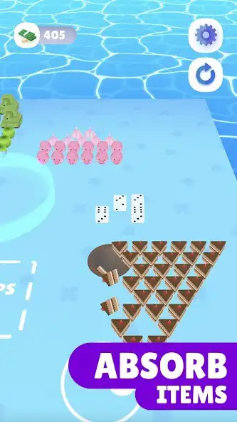 Play Colorful Hole and enjoy Colorful Hole with UptoPlay Play Colorful Hole and enjoy Colorful Hole with UptoPlay