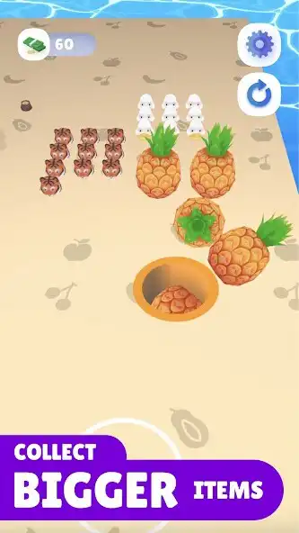 Play Colorful Hole as an online game online Colorful Hole with UptoPlay Play Colorful Hole as an online game Colorful Hole with UptoPlay