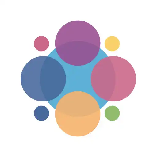 Play colorful.hr APK Play colorful.hr APK
