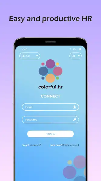 Play colorful.hr  and enjoy colorful.hr with UptoPlay