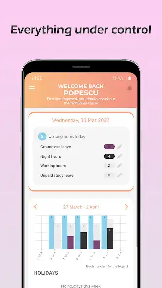 Play colorful.hr as an online game colorful.hr with UptoPlay