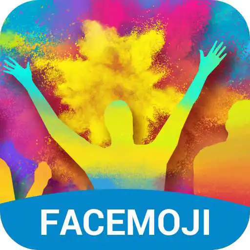 Free play online Colorful Indian Holi Festival Keyboard Theme APK Free play online Colorful Indian Holi Festival Keyboard Theme APK